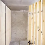 Gebirgsresort - Ferienwohnung 2 0 1