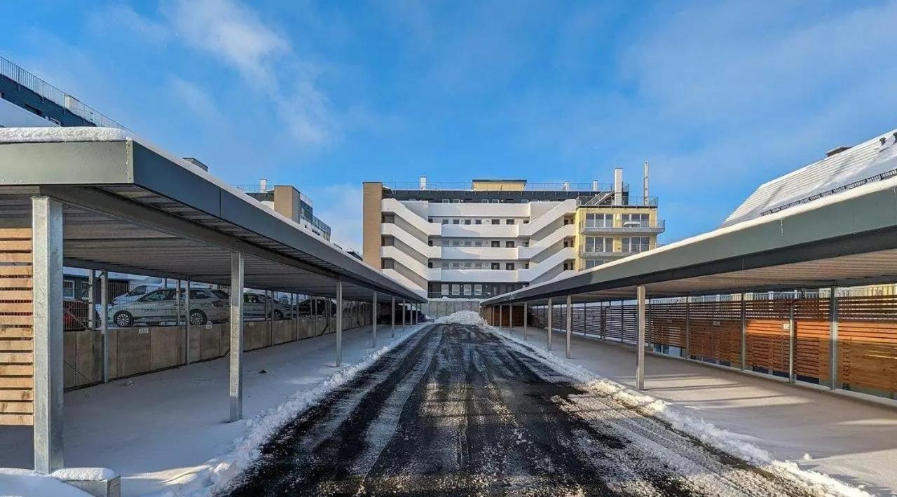 Gebirgsresort - 2 0 1 *